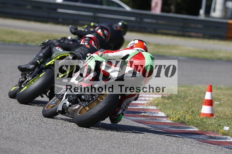 /21 29.05.2025 Speer Racing ADR/Gruppe gelb/8